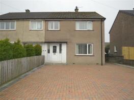 10, Kirklea, Cockermouth CA13 0NB