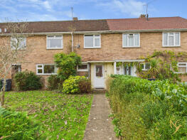 24, Clerkenwell Crescent, Malvern WR14 2TX