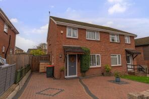 9, Lundy Drive, Newport NP19 7TG