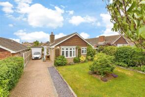 30, Foads Hill, Ramsgate CT12 5EN