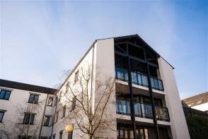 Flat 4, Bannisdale, Cowan Head, Kendal LA8 9HN
