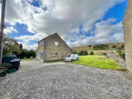 1 Valley View, Chapel Terrace, Bishop Auckland DL13 2AQ