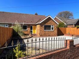 22, Reynolds Close, North Ferriby HU14 3HR