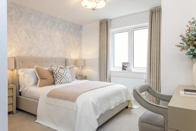 apartments for sale in lancing