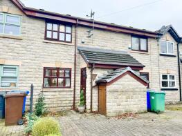 24, Cemetery Road, Bury BL0 9PU