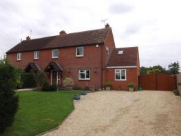 2, Astley Cottages, Church Lane, The Leigh, Gloucester GL19 4AF