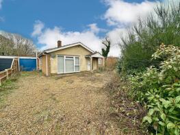 11, Bittern Road, Great Yarmouth NR29 5DY