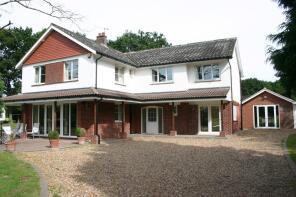 Oaklands Farm, Haveringland Road, Norwich NR10 4PN