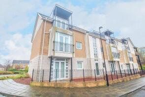 3, Brandling Court, North Shields NE29 6WT