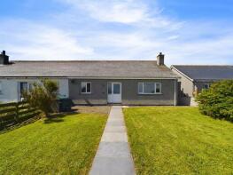 16, Burnside East, Flotta KW16 3NP