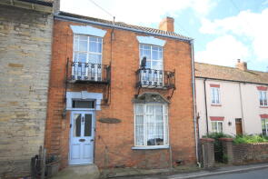 18, Main Road, Westonzoyland, Bridgwater TA7 0EB