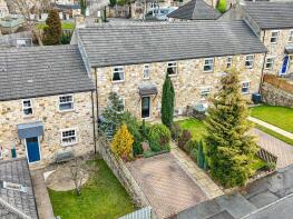 12, Spring Close, Consett DH8 0QL