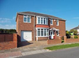 52, Bradbury Road, Stockton-on-tees TS20 1LE