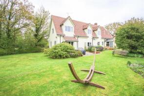Pine Tree Cottage, The Street, Newmarket CB8 9PP