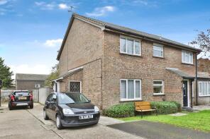 6, Dibden Close, Bournemouth BH8 0EN