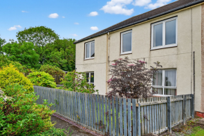 11, Crossburn Terrace, Troon KA10 7HB