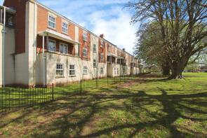 17, Perrett Way, Bristol BS20 0HX