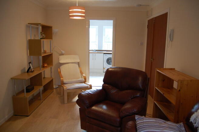 Picture 3