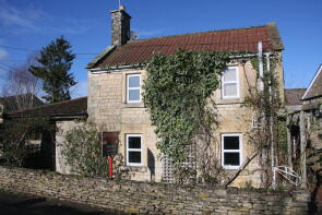46, Westlands Lane, Melksham SN12 7QE