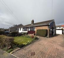 18, Norton Drive, Halifax HX2 7RB