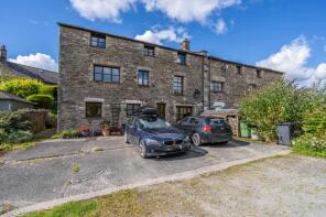 Honeypot Barn, Skelsmergh, Kendal LA8 9AS
