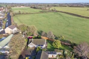 4, Orchard Close, Lower Westwood BA15 2AP