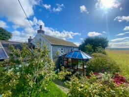 Higher Noonvares, Townshend TR27 6AE