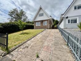 34, Cheriton Avenue, Hengoed CF82 7JA