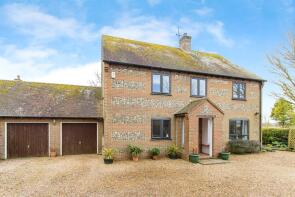 10, Wheelwrights Close, Salisbury SP5 5SA