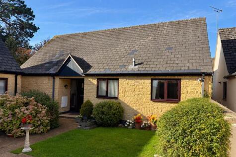 Fosseway House, Stow-on-the-Wold