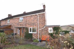 9, Woodland Road, Lydney GL15 4JU