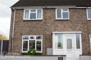 1b, Walkmill Lane, Wotton-under-edge GL12 8RZ