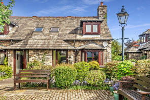 2, Town End Court, Kendal LA9 7PZ
