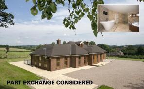 Post House, Bridgnorth Road, Stourton DY7 5BQ