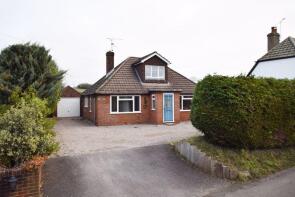 Mysts Of Tyme, Froyle Road, Lower Froyle, Alton GU34 4LS