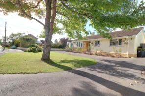 Lowenva, White Street, Ham Creech St Michael, Taunton TA3 5NY