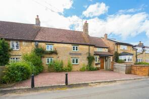 17, Careys Road, Towcester NN12 7NX