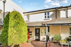 17, Lodge Drive, Weyhill, Andover SP11 0QJ