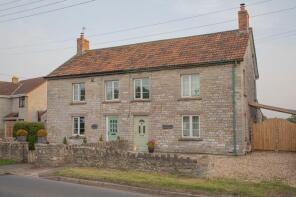 2, Tavenders Cottages, Langport Road, Long Sutton, Langport TA10 9NE
