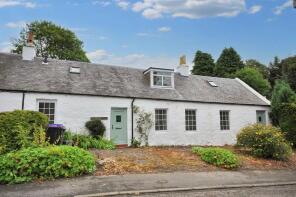 13, Glenginnet Road, Girvan KA26 9TU