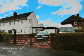 39, Manor Avenue, Marston, Northwich CW9 6DS