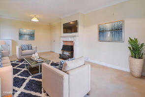 64, Tinkle Street, Louth LN11 8SZ