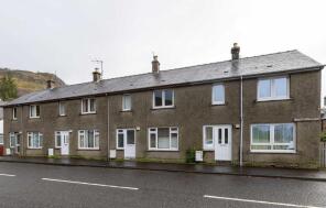 2, Allt Mor Place, Kinloch Rannoch PH16 5PH