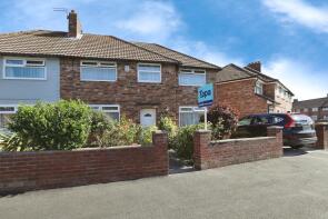 39, Scarisbrick Crescent, Liverpool L11 7DN