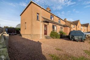 32, Bower Park, Cupar KY14 7TD