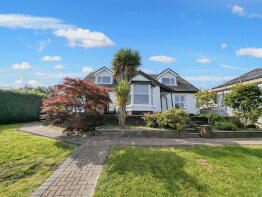 73, Gorof Road, Lower Cwmtwrch, Swansea SA9 1DX