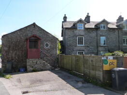 Riversdale, Crooklands, Milnthorpe LA7 7NW