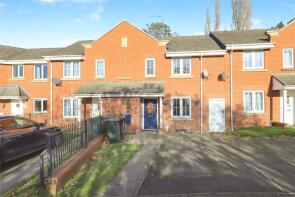 37, Stanley Road, Wolverhampton WV10 9EN