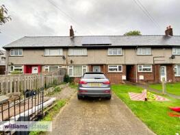 30, Bryn Garth, Maes Emlyn, Holywell CH8 9HG