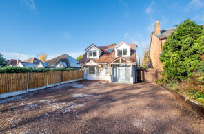 125, Finstall Road, Bromsgrove B60 3DE
